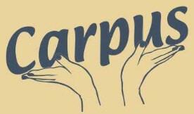 Carpus